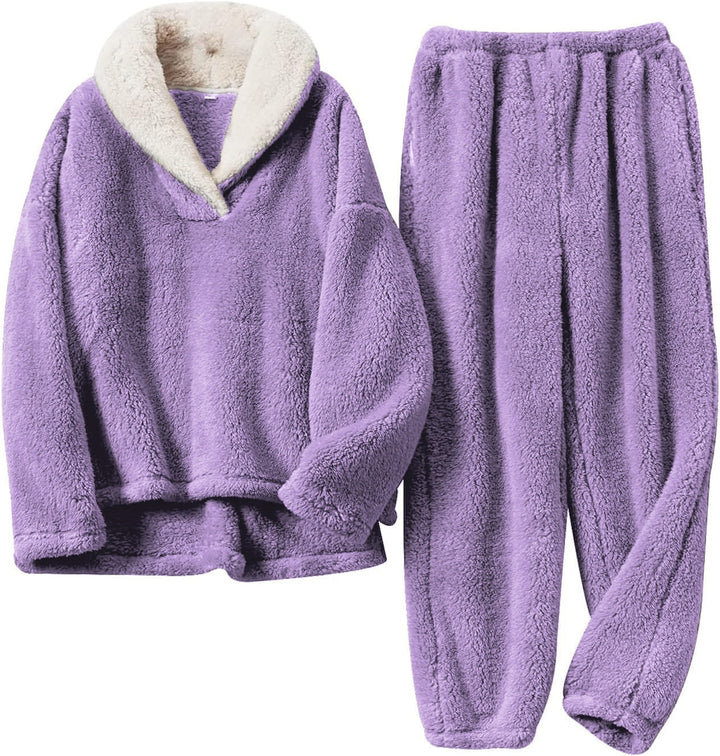 Trinity Lounge Sets