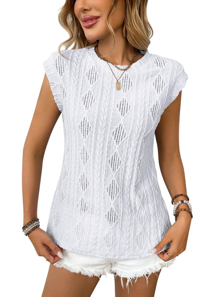 Delice T-Shirts