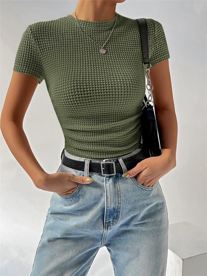 Naomie T-Shirts