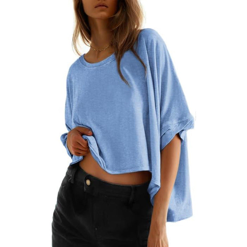 Joli T-Shirts