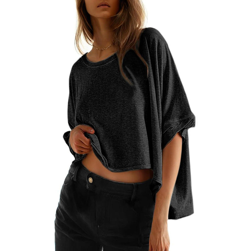 Joli T-Shirts