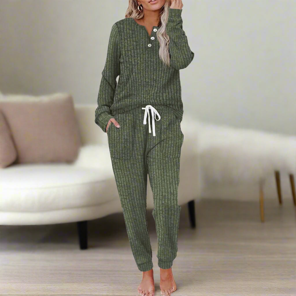 Ulla Relax Set