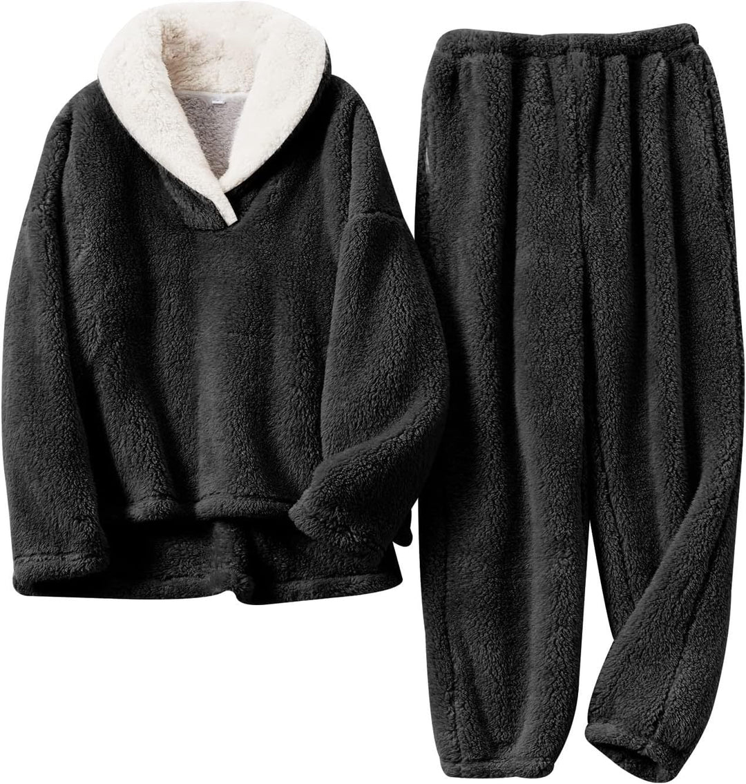 Trinity Lounge Sets