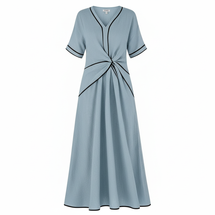 Kaelira Summer Dresses