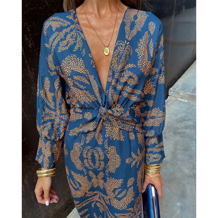 Kristie Dresses
