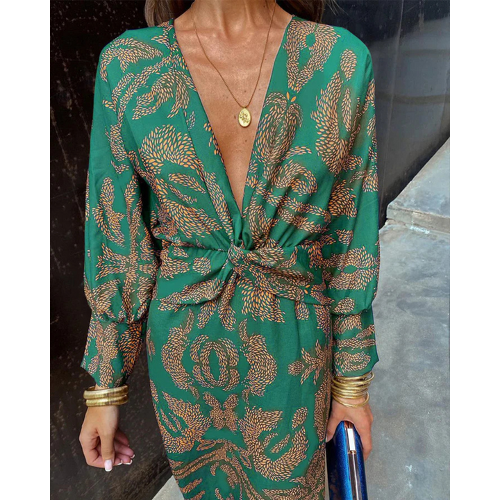 Kristie Dresses
