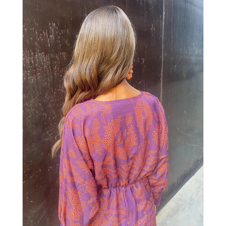 Kristie Dresses