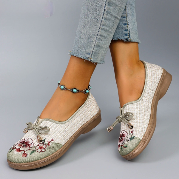 Lola Shoes
