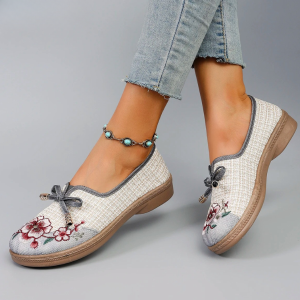 Lola Shoes