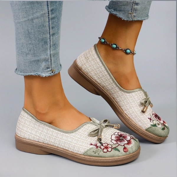Lola Shoes
