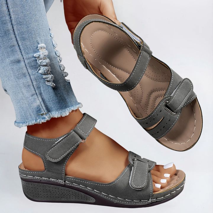 Margot Sandals