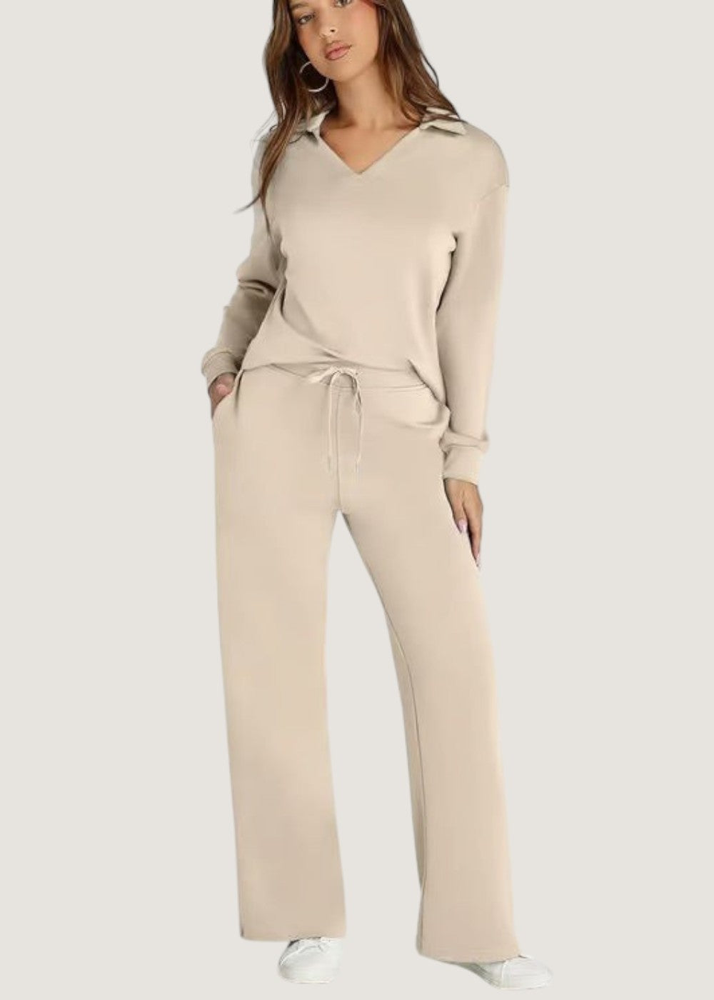 Freya Lounge Sets