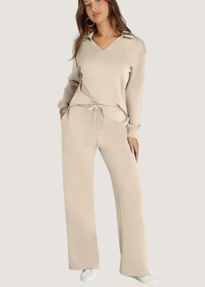 Freya Lounge Sets