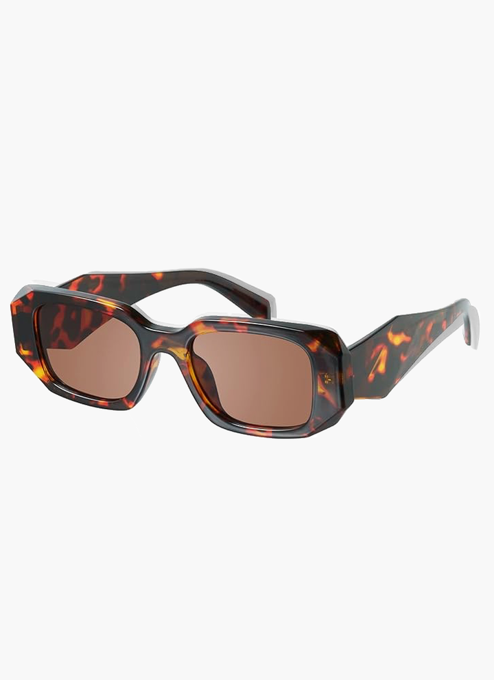 Kenzleigh Sunglasses