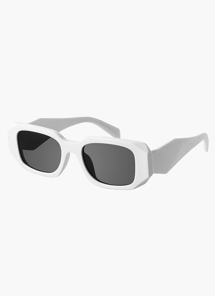 Kenzleigh Sunglasses