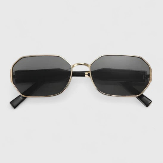 Jaylynne Sunglasses