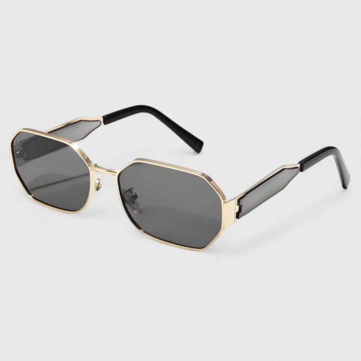 Jaylynne Sunglasses