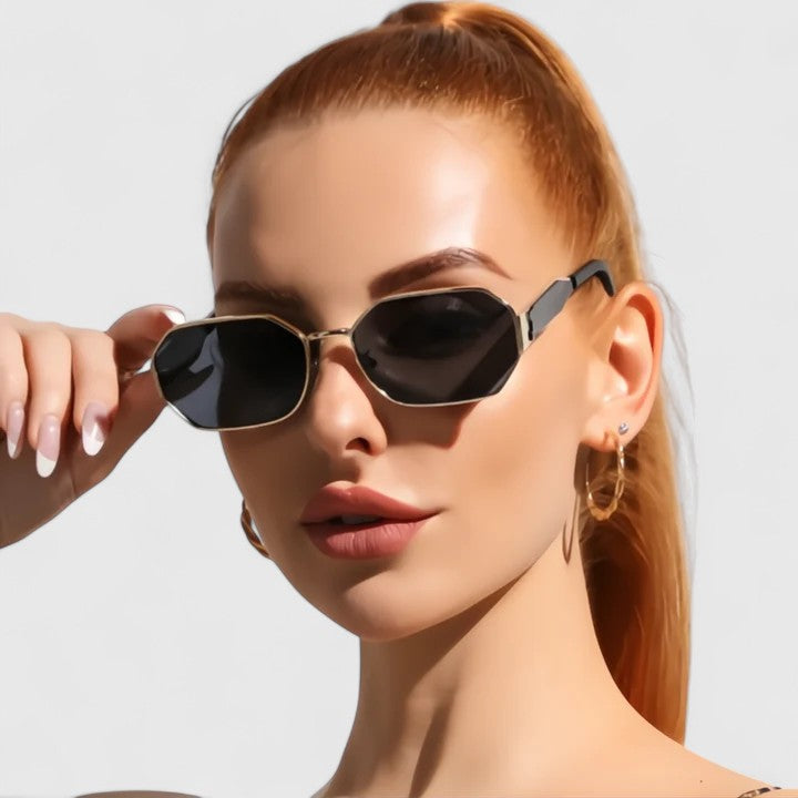 Jaylynne Sunglasses