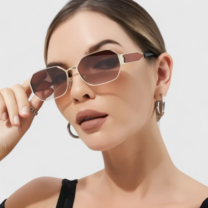 Jaylynne Sunglasses