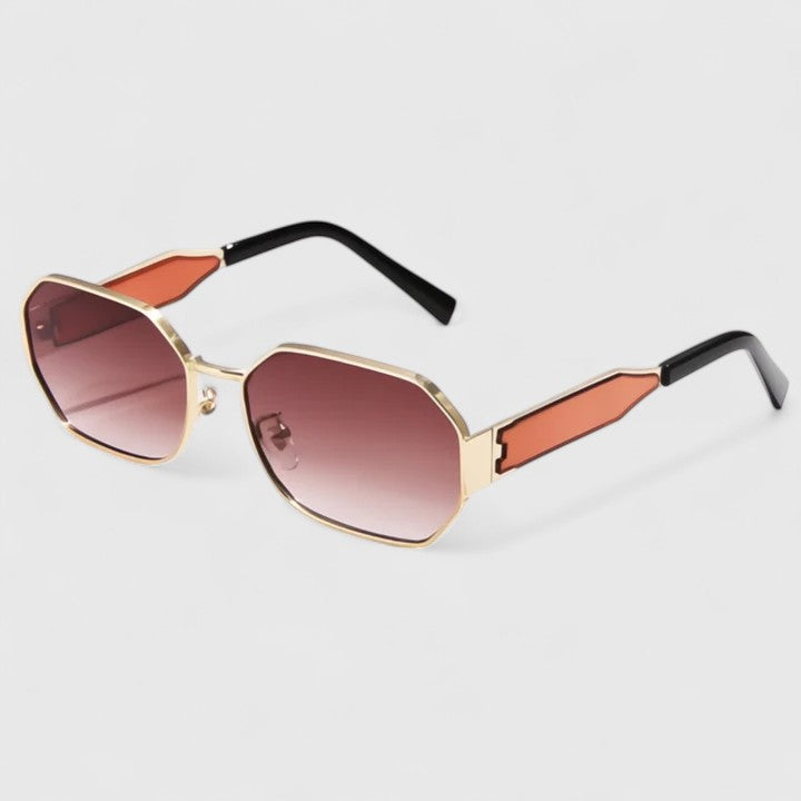 Jaylynne Sunglasses