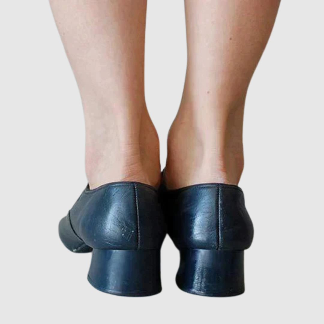 Daisy Shoes