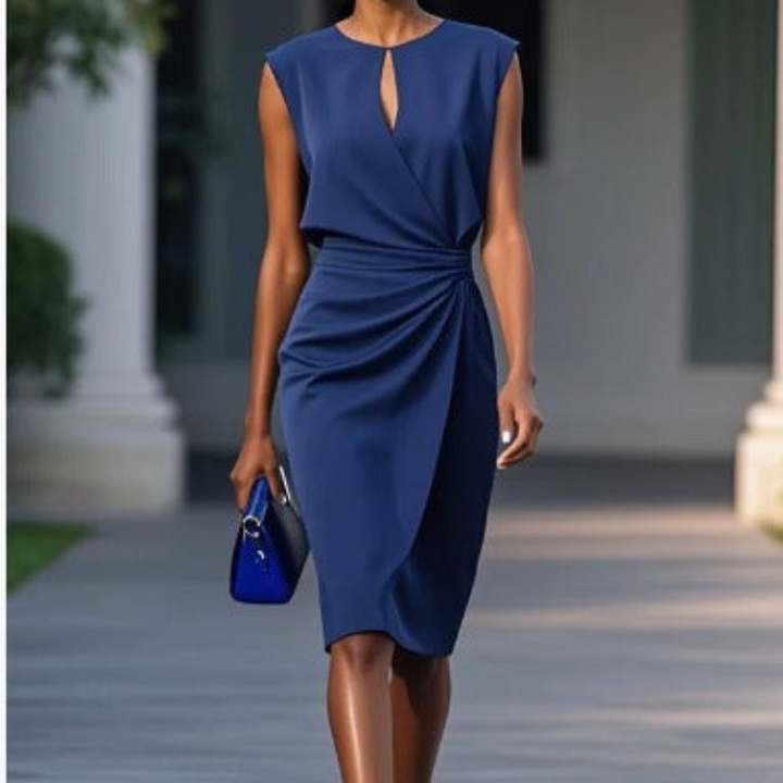 Naomi Dresses