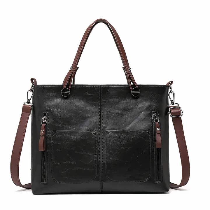 Winslet Handbags