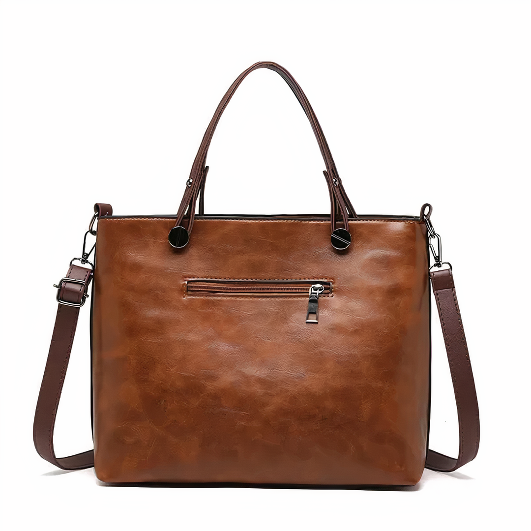 Winslet Handbags
