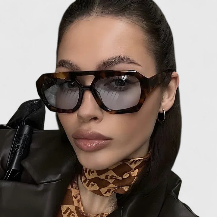 Zhaylinn Sunglasses