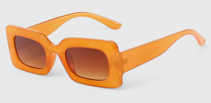 Elyanna Sunglasses