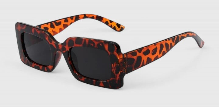Elyanna Sunglasses