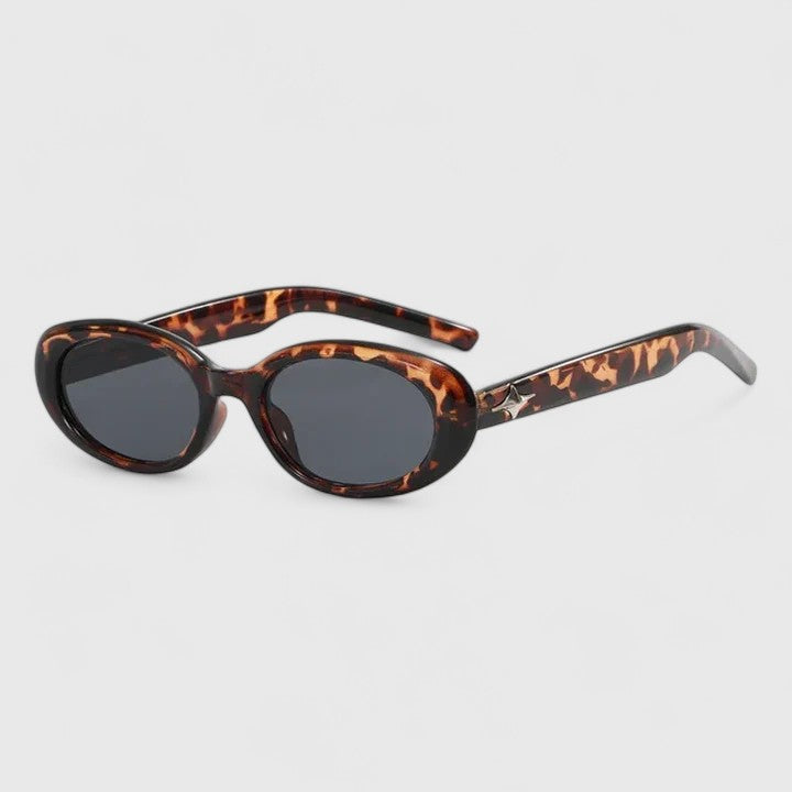 Danyqee Sunglasses