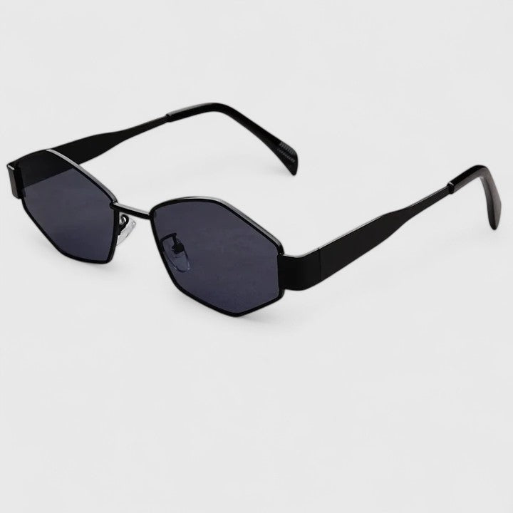 Makynna Sunglasses