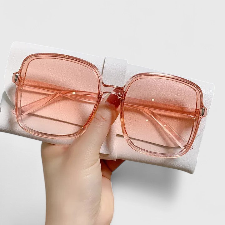 Emalynn Sunglasses