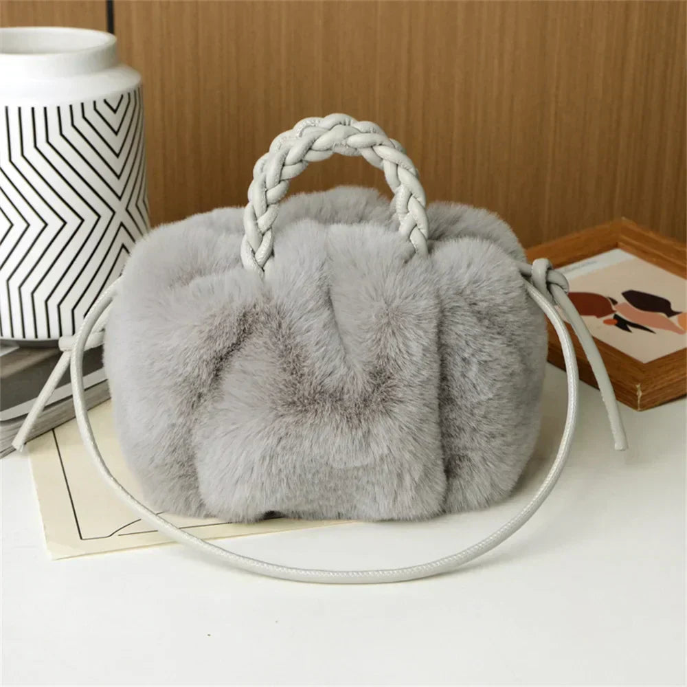 Marilyn Tote Bags