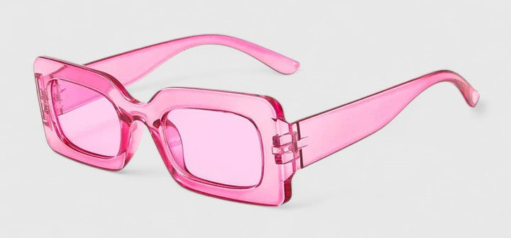 Elyanna Sunglasses