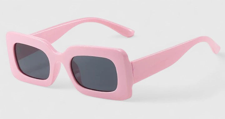 Elyanna Sunglasses