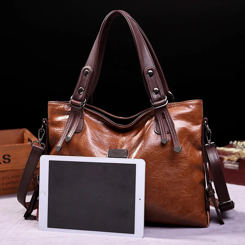Aralyn Tote Bags