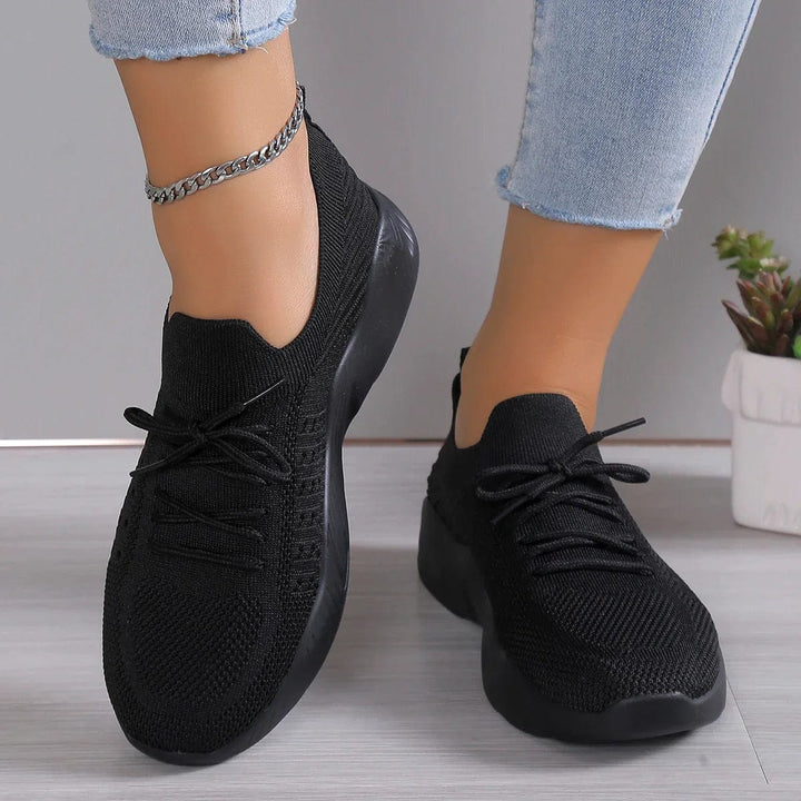 Els Orthopedic Shoes