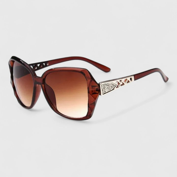 Avalynne Sunglasses