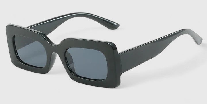 Elyanna Sunglasses