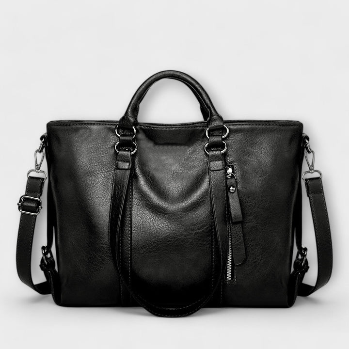 Olivia Bags