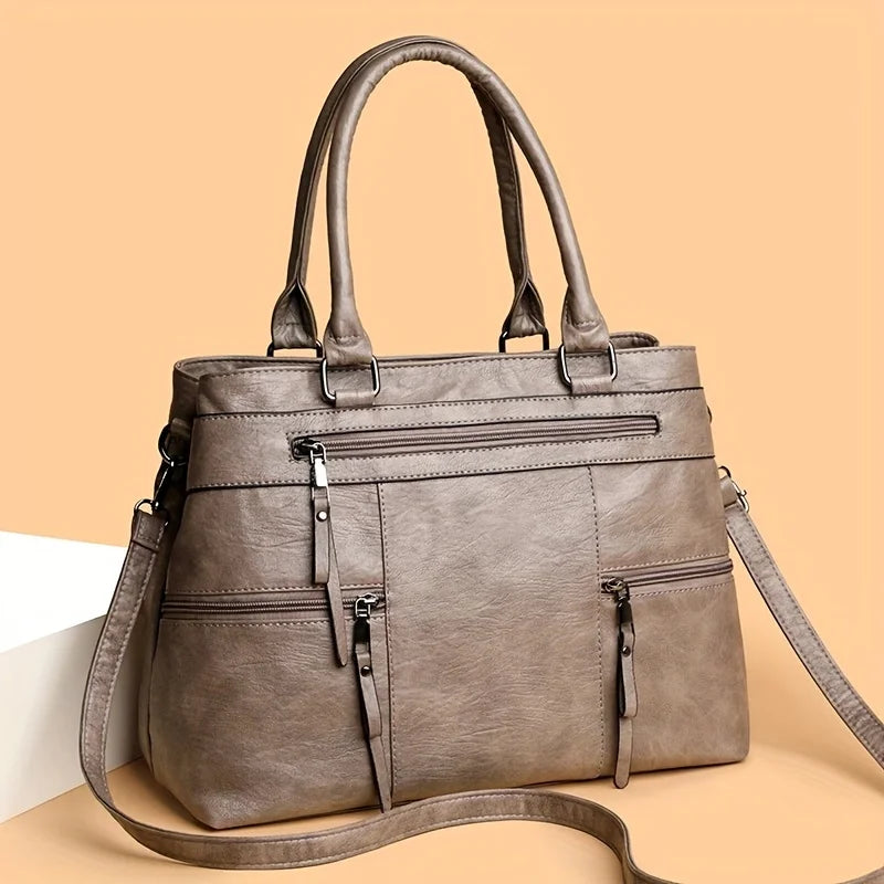 Eleanor Tote Bags
