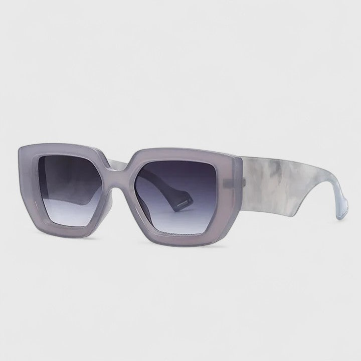 Jossalyn Sunglasses