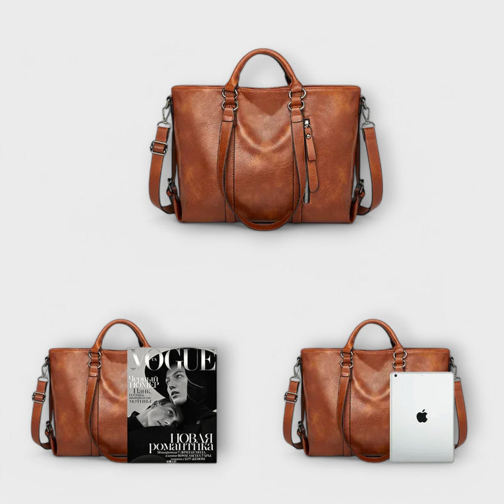 Olivia Bags