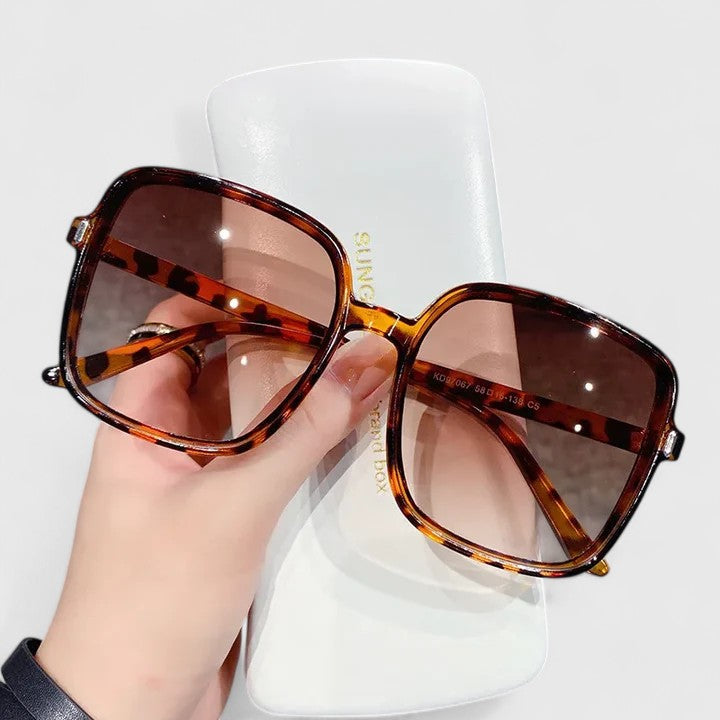 Destinie Sunglasses