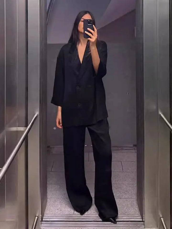 Shelby Two-Piece Sets