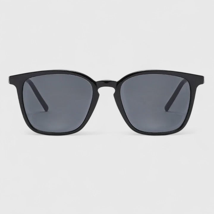 Aynzlee Sunglasses