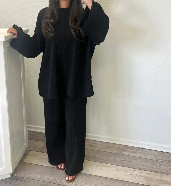 Sharon Two-Piece Sets