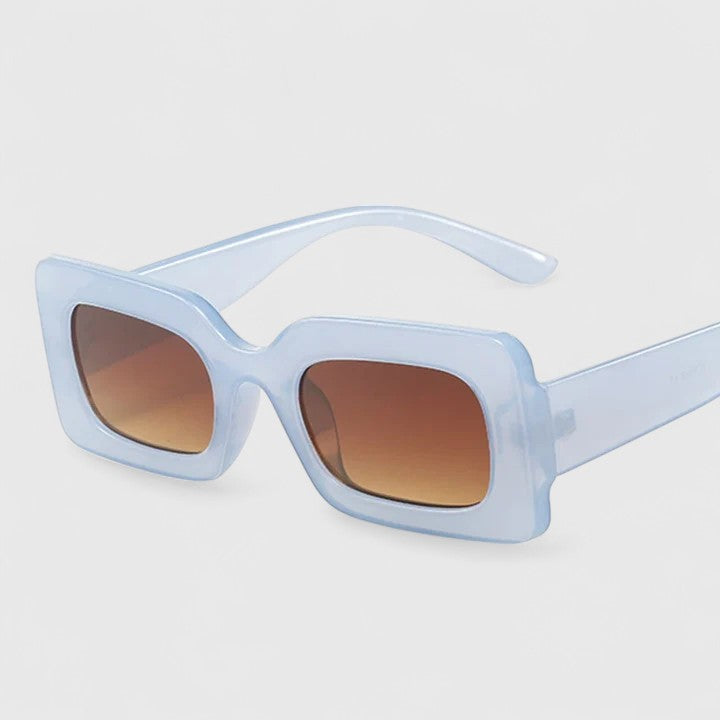 Elyanna Sunglasses